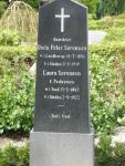 Laura Soerensen   .JPG